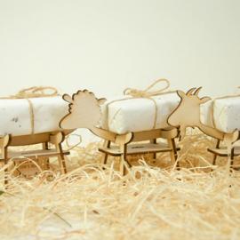 15个国外创意包装设计