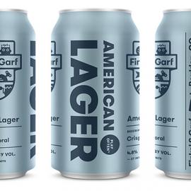 CAST IRON 设计作品