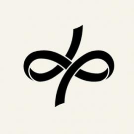 Art Renda女性内衣品牌VI形象设计