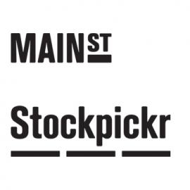 数字金融媒体公司The Street VI赏析