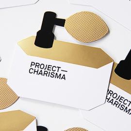 BLOW工作室的包装设计