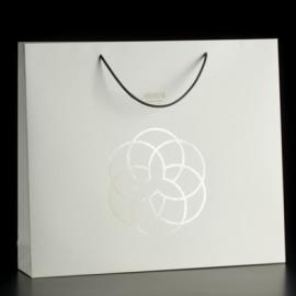 迪拜的Armani Hotel