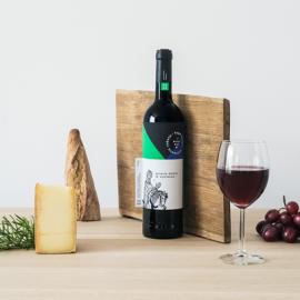 wytrawnarobota包装