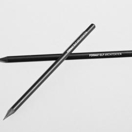 德国Format Elf的视觉形象