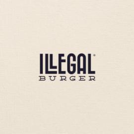 Isabela Rodrigues 的设计作品