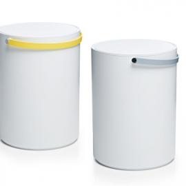 丹麦Design Letters视觉形象设计