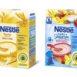 汉堡创意公司Delikatessen的包装作品欣赏