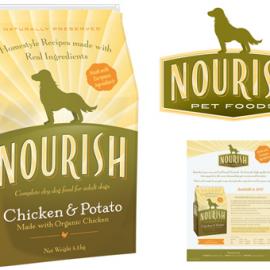 查德罗伯茨包装作品欣赏