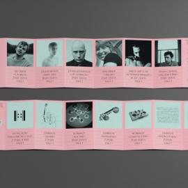 GrupCamera 平面设计