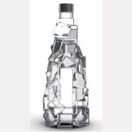 国外创意独特的瓶子包装设计