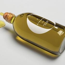 Eduardo del Fraile包装设计