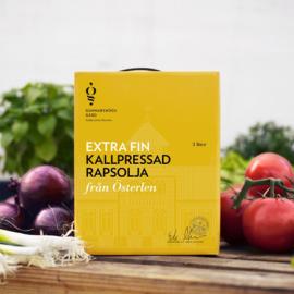 贡纳尔学院农场产品包装