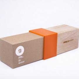 优秀的包装设计赏析（上）