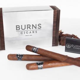 国外优秀烟草包装设计欣赏