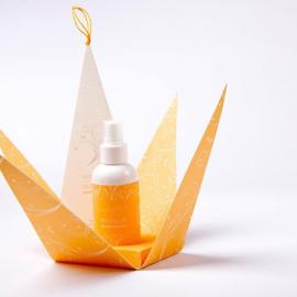 20个创意新鲜的包装设计