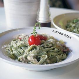 Fresh chicken包装设计