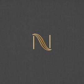 Nature fragrance品牌包装设计