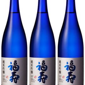 日本包装设计协会会员作品欣赏（一）