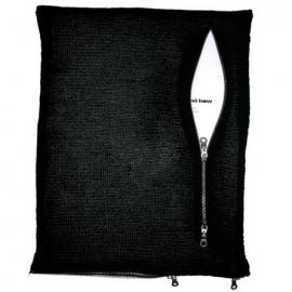 manuel dall'olio 书籍包装设计