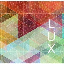 Lux Fructus果酒概念包装设计