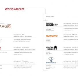 厨师梦露的下一站