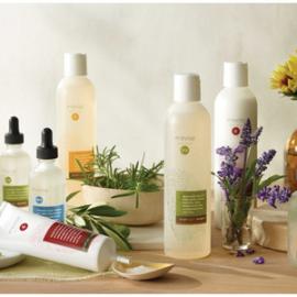 2013美国包装设计奖入选作品欣赏（一）