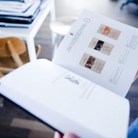 巧克力咖啡包装