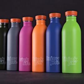 经典的包装设计欣赏