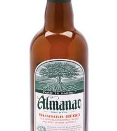 How design杂志包装设计类获奖作品选