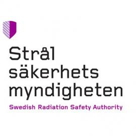 细腻清新-瑞典Neumeister工作室品牌设计（二）