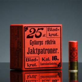 细腻清新-瑞典Neumeister工作室品牌设计（一）