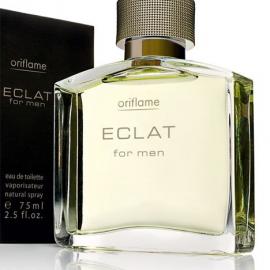 琉璃美-Oriflame化妆品包装设计