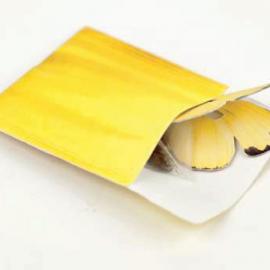 慢下来，享受一杯春意阑珊