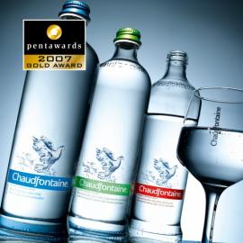 历届pentawards大赛水瓶包装类得奖作品欣赏