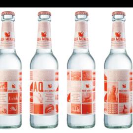 德国设计师蒂莫图尔纳的包装设计作品