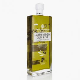 Stories of Greek Origins包装设计