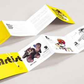 米圃 米食与艺术的生活飨宴