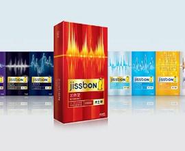 杰士邦安全套包装创意