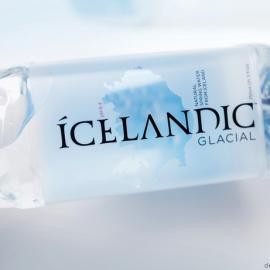 Team One 包装设计