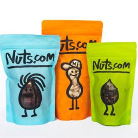 Nuts.com
