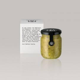 Andreas Caminada包装