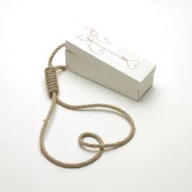 Chris Trivizas包装设计