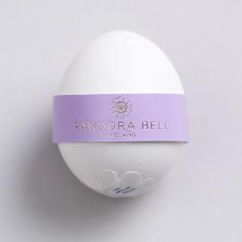 潘多拉贝尔包装