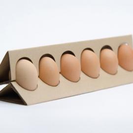 奥蒂利娅Erdélyi 包装设计