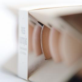 环保鸡蛋包装设计