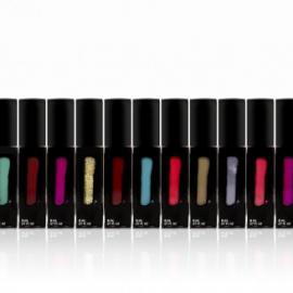 黑头钉美容院包装