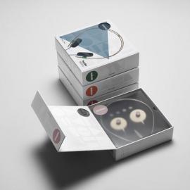 完美的数码产品