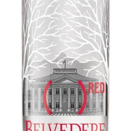 2012最新国外酒瓶包装欣赏第一季（2）