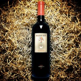 2012最新国外酒瓶包装欣赏第一季（1）