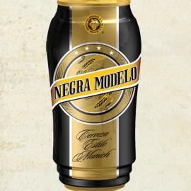 啤酒瓶创意设计